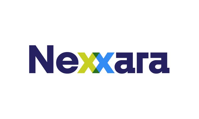 Nexxara.com